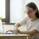 5 Top Websites to Take Online Finance Courses For 2022