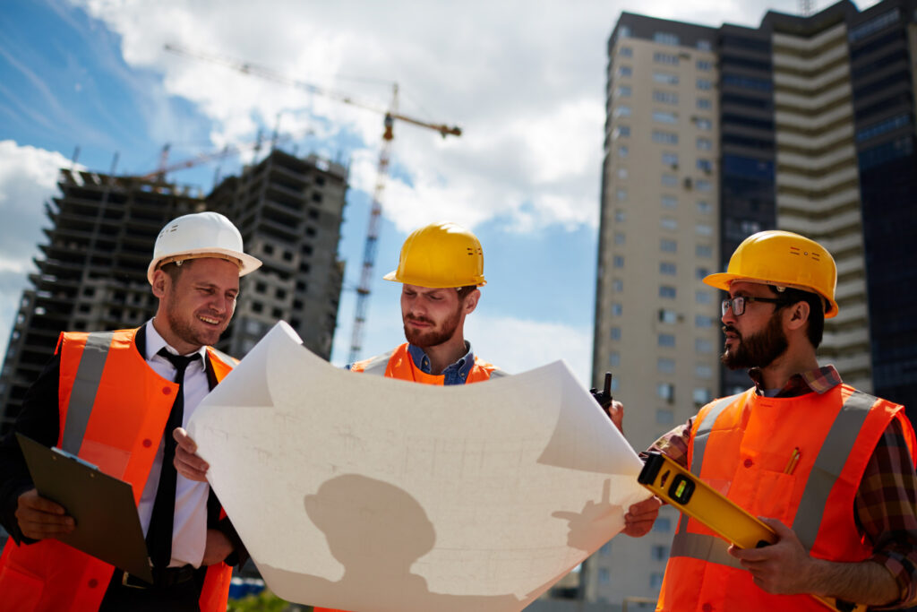 Which Country Is Best For MS In Civil Engineering
