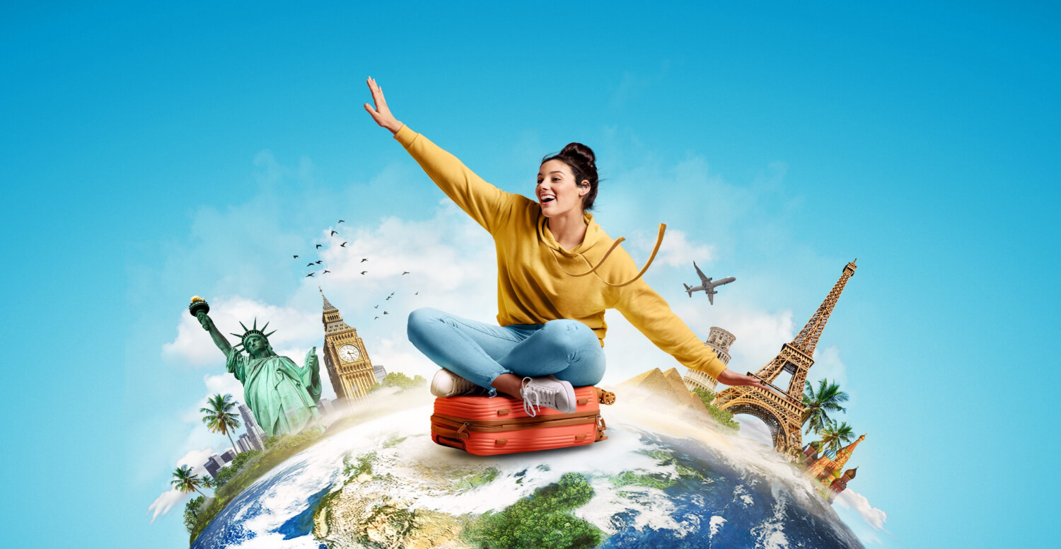 Essential Steps to Follow Before Traveling Abroad