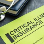 What are the most common exclusions in a Critical Illness Insurance Policy