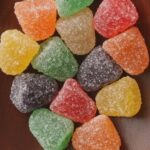 CBD Gummies for Managing Seizures in Pediatric Patients