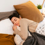 Why CBN Gummies Might Be the Natural Sleep Solution