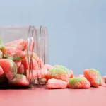 The Informative Guide for High-Potency CBD Gummies